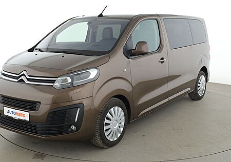 Citroën Jumpy 2.0 Blue-HDi Business Lounge M