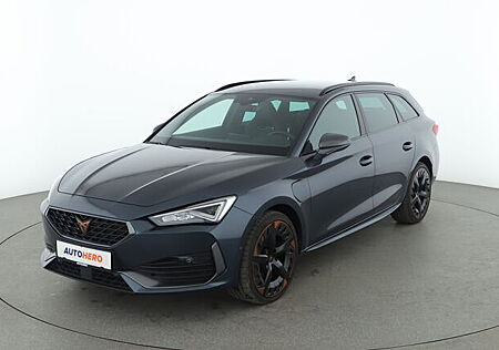 Cupra Leon 1.4 e-HYBRID