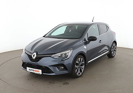 Renault Clio 1.3 TCe Edition One