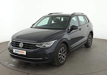 VW Tiguan 1.4 eHybrid Life