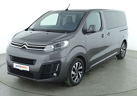 Citroën Jumpy 2.0 Blue-HDi Business Lounge M