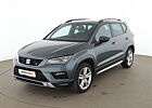 Seat Ateca 1.5 TSI ACT FR