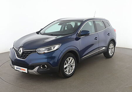 Renault Kadjar 1.2 TCe Energy XMOD