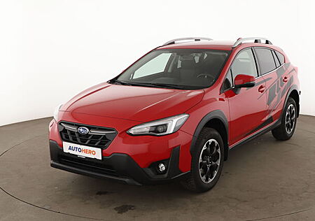 Subaru XV 1.6 Comfort
