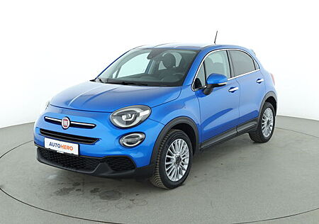 Fiat 500X 1.6 E-torQ Urban