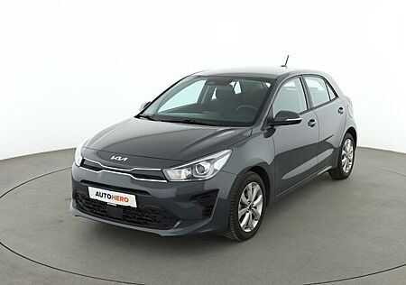 Kia Rio 1.2 Vision