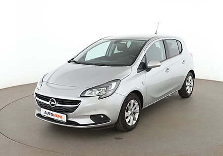 Opel Corsa 1.4 Active ecoFlex