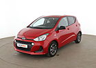 Hyundai i10 1.2 YES!