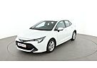 Toyota Corolla 1.8 Hybrid Comfort