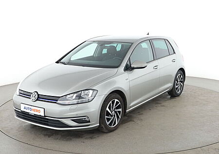 VW Golf 1.5 TSI ACT Join BlueMotion