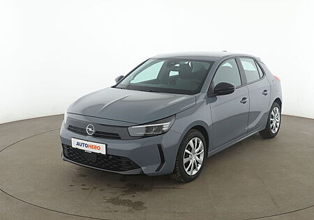 Opel Corsa 1.2