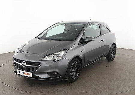 Opel Corsa 1.4 120 Jahre