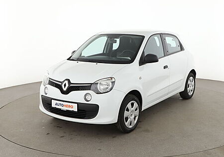 Renault Twingo 1.0 SCe Life