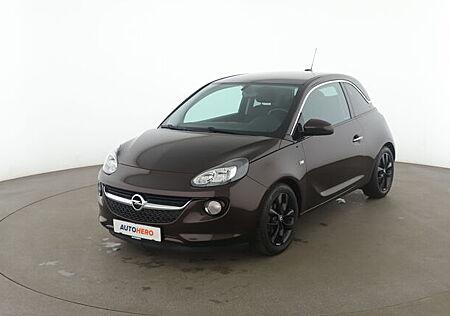 Opel Adam 1.4 Glam