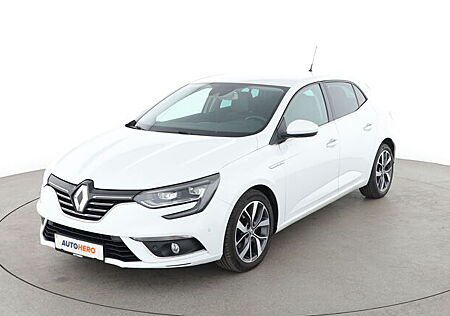 Renault Megane 1.6 dCi Energy BOSE-Edition