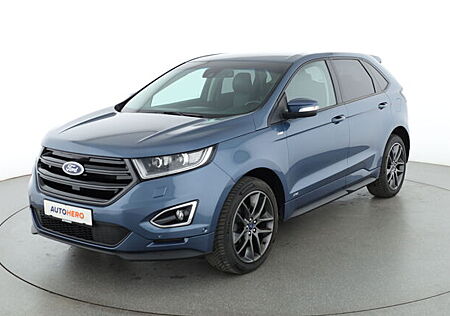 Ford Edge 2.0 TDCi ST-Line 4x4