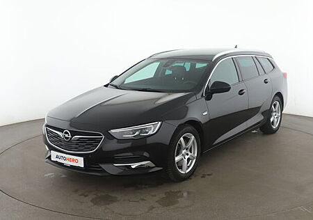 Opel Insignia Country Tourer 1.5 SIDI Turbo Dynamic