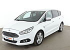 Ford S-Max 2.0 TDCi Titanium