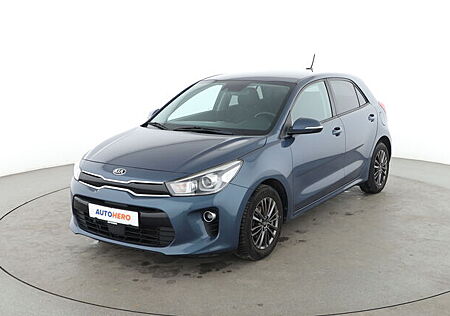 Kia Rio 1.4 Dream Team