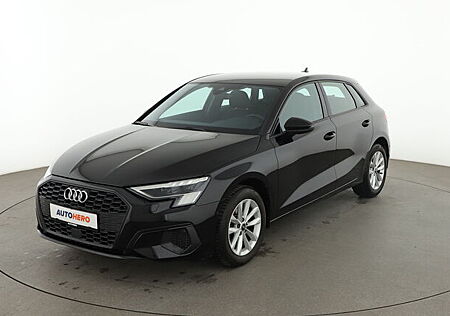 Audi A3 30 TDI