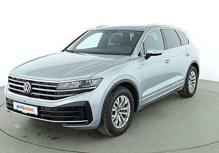 VW Touareg 3.0 TSI Elegance 4Motion