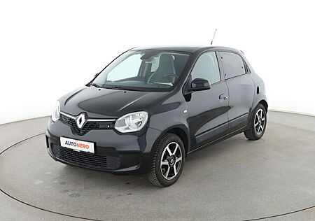 Renault Twingo 0.9 TCe Limited