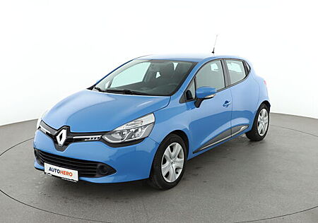 Renault Clio 0.9 Dynamique