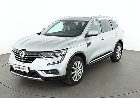 Renault Koleos 2.0 dCi Energy Intens 4x4