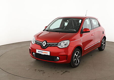 Renault Twingo 0.9 TCe Intens