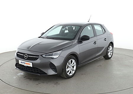 Opel Corsa 1.2 Edition