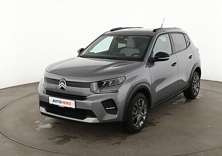 Citroën C3 1.2 PureTech MAX