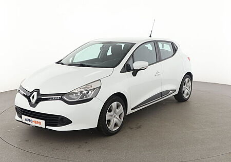 Renault Clio 1.2 Dynamique