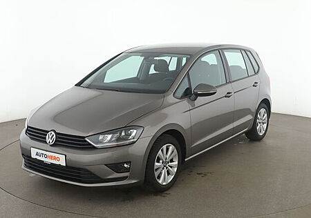 VW Golf 1.2 TSI Trendline BlueMotion Tech