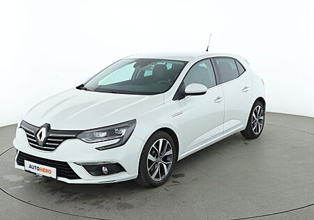 Renault Megane 1.6 dCi Energy BOSE-Edition