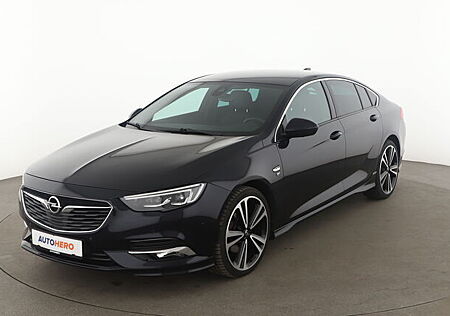 Opel Insignia 2.0 CDTI Business Innovation