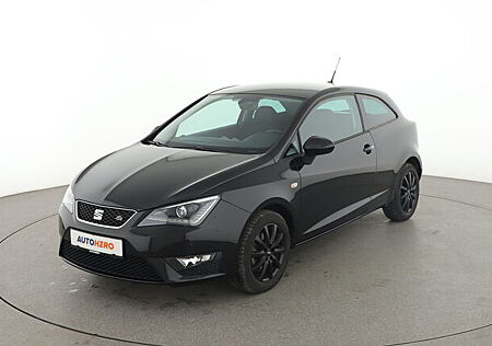 Seat Ibiza 1.0 TSI FR