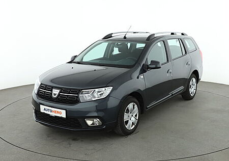 Dacia Logan 1.0 SCe Comfort