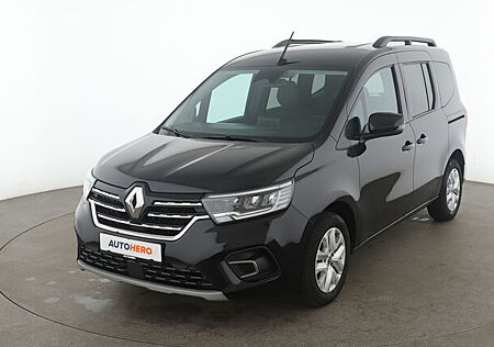 Renault Kangoo 1.3 TCe Techno