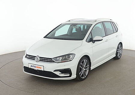 VW Golf 1.4 TSI Allstar BlueMotion Tech