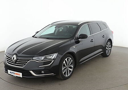 Renault Talisman 1.6 TCe Energy Intens