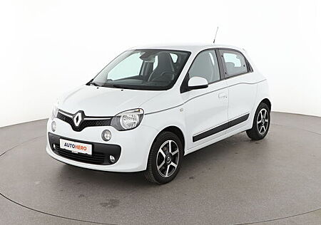 Renault Twingo 0.9 Energy Intens