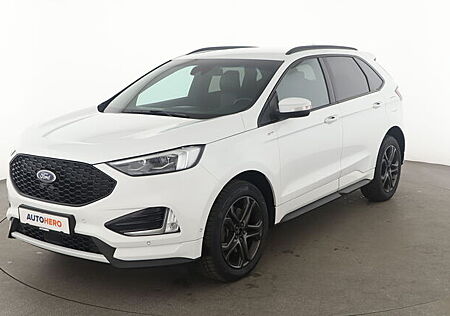 Ford Edge 2.0 TDCi EcoBlue ST-Line 4x4