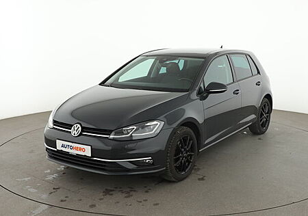 VW Golf 1.5 TSI ACT Highline BlueMotion