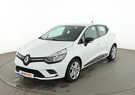 Renault Clio 1.2 Life