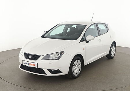 Seat Ibiza 1.2 TSI Stylance / Style