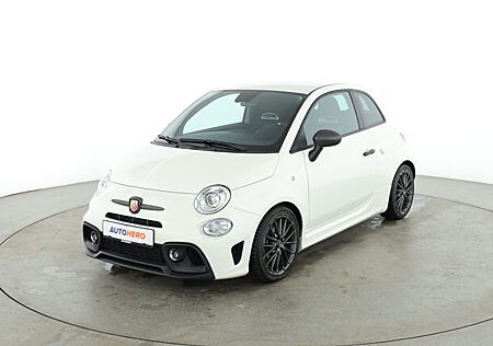 Abarth 595 1.4 Turbo