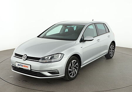 VW Golf 1.0 TSI Join