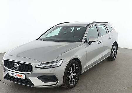 Volvo V60 2.0 B4 Core
