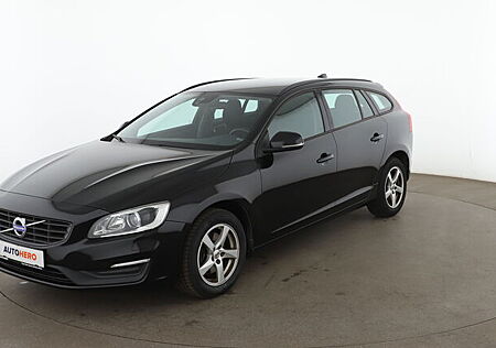 Volvo V60 2.0 D3 Linje Business