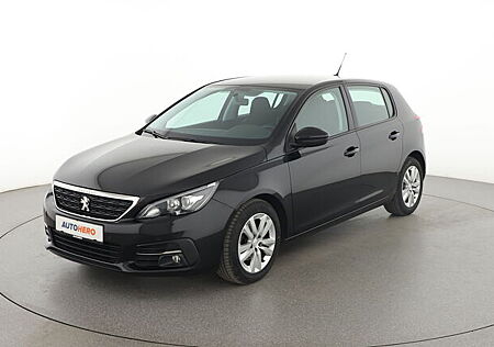 Peugeot 308 1.5 Blue-HDi Active